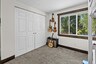 Pocatello Real Estate - MLS #576917 - Photograph #34