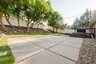 Pocatello Real Estate - MLS #576917 - Photograph #35