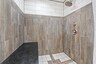 Pocatello Real Estate - MLS #576917 - Photograph #36