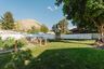 Pocatello Real Estate - MLS #576917 - Photograph #37