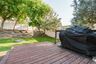 Pocatello Real Estate - MLS #576917 - Photograph #40