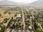 Pocatello Real Estate - MLS #576917 - Photograph #41