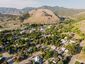 Pocatello Real Estate - MLS #576917 - Photograph #44