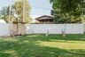 Pocatello Real Estate - MLS #576917 - Photograph #3