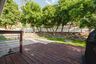 Pocatello Real Estate - MLS #576917 - Photograph #8