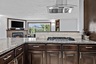 Pocatello Real Estate - MLS #576917 - Photograph #9