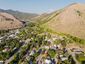 Pocatello Real Estate - MLS #576917 - Photograph #11