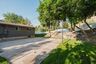 Pocatello Real Estate - MLS #576917 - Photograph #22