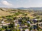 Pocatello Real Estate - MLS #576917 - Photograph #23