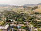 Pocatello Real Estate - MLS #576917 - Photograph #26