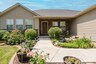 Pocatello Real Estate - MLS #576920 - Photograph #2