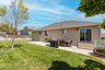 Pocatello Real Estate - MLS #576920 - Photograph #29