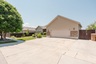 Pocatello Real Estate - MLS #576920 - Photograph #32