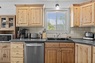 Pocatello Real Estate - MLS #576920 - Photograph #10