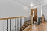 Pocatello Real Estate - MLS #576920 - Photograph #19