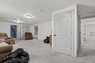 Pocatello Real Estate - MLS #576920 - Photograph #20