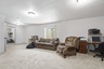 Pocatello Real Estate - MLS #576920 - Photograph #21