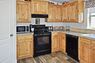 Pocatello Real Estate - MLS #576922 - Photograph #7