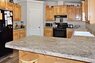 Pocatello Real Estate - MLS #576922 - Photograph #9