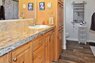 Pocatello Real Estate - MLS #576922 - Photograph #14