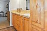 Pocatello Real Estate - MLS #576922 - Photograph #15