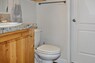 Pocatello Real Estate - MLS #576922 - Photograph #18