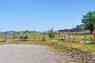 Pocatello Real Estate - MLS #576922 - Photograph #20