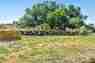 Pocatello Real Estate - MLS #576922 - Photograph #21