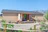 Pocatello Real Estate - MLS #576922 - Photograph #23