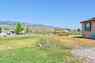 Pocatello Real Estate - MLS #576922 - Photograph #24