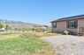 Pocatello Real Estate - MLS #576922 - Photograph #25