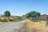 Pocatello Real Estate - MLS #576922 - Photograph #26