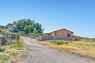 Pocatello Real Estate - MLS #576922 - Photograph #27