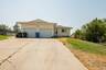 Pocatello Real Estate - MLS #576924 - Photograph #2