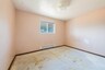 Pocatello Real Estate - MLS #576924 - Photograph #32