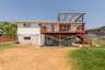 Pocatello Real Estate - MLS #576924 - Photograph #34