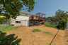 Pocatello Real Estate - MLS #576924 - Photograph #35