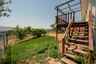 Pocatello Real Estate - MLS #576924 - Photograph #36