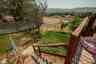 Pocatello Real Estate - MLS #576924 - Photograph #39