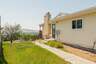 Pocatello Real Estate - MLS #576924 - Photograph #40