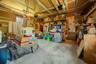 Pocatello Real Estate - MLS #576924 - Photograph #42