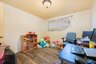 Pocatello Real Estate - MLS #576924 - Photograph #19