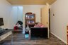 Pocatello Real Estate - MLS #576924 - Photograph #20