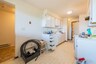 Pocatello Real Estate - MLS #576924 - Photograph #22