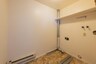 Pocatello Real Estate - MLS #576924 - Photograph #24