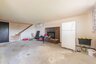 Pocatello Real Estate - MLS #576924 - Photograph #26