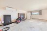 Pocatello Real Estate - MLS #576924 - Photograph #27