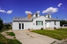 Pocatello Real Estate - MLS #576925 - Photograph #2