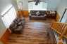 Pocatello Real Estate - MLS #576925 - Photograph #29