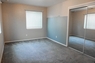 Pocatello Real Estate - MLS #576925 - Photograph #32